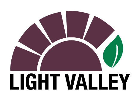 Light Valley